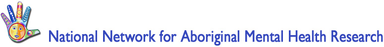 Network for Aboriginal Mental Health Research